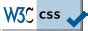 uksss.gov in|Recent Update: Uttarakhand Subordinate Service Selection .